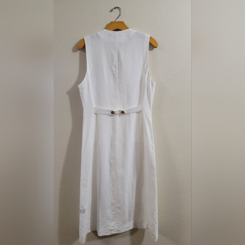 Jenni Kayne Callan dress - Picture 6 of 9